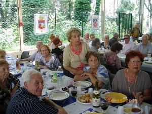 2015 06 21 COLLE SUR LOUP PAELLA (42)